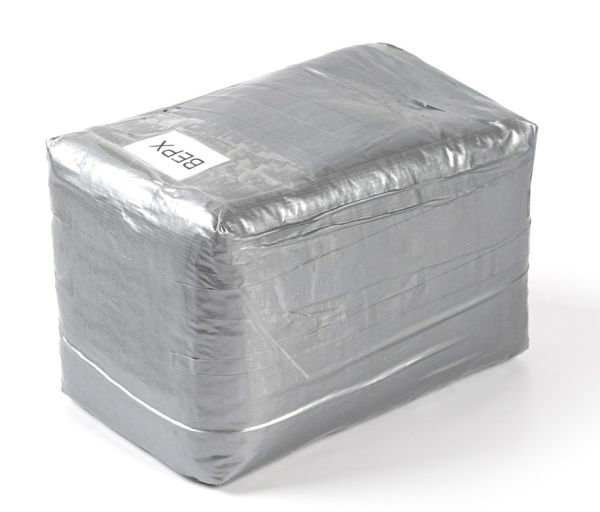 Аккумуляторный термостат АКБ-12/12 Ач Аккумуляторный термостат АКБ-12/12 Ач