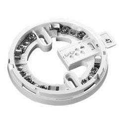 Низкопрофильная монтажная база XP95 (поставляется с XPERT Card) 45681-210RUS Низкопрофильная монтажная база XP95 (поставляется с XPERT Card) 45681-210RUS