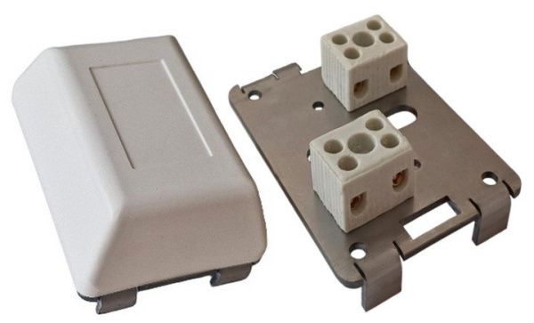 КМО "Аякс" 4К КМО "Аякс" 4К