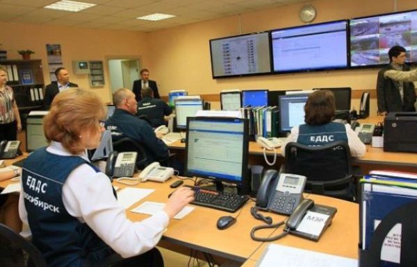 Модуль «Служба реагирования» Анализ событий и предобработка инцидентов Модуль «Служба реагирования» Анализ событий и предобработка инцидентов