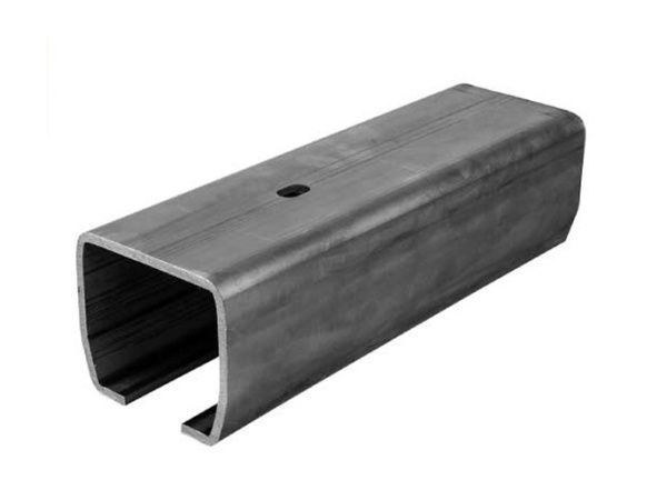 STAGE SB 6 STAGE SB 6