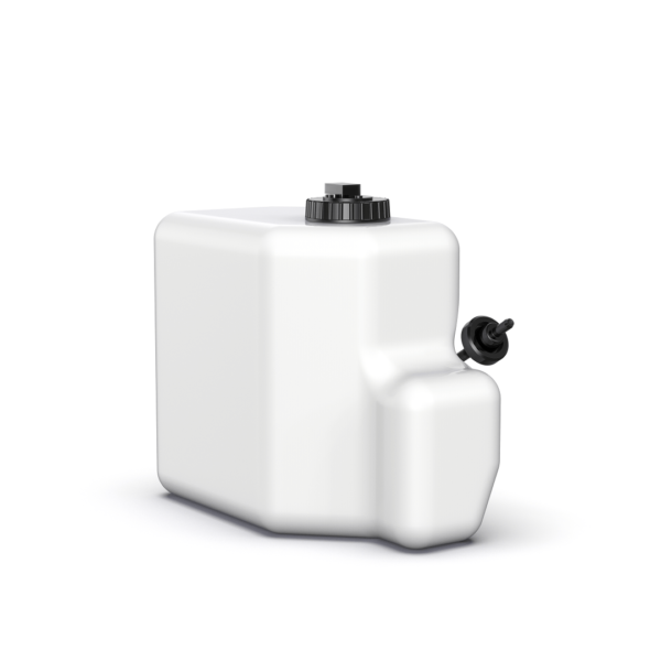 Бачок омывателя Бачок омывателя