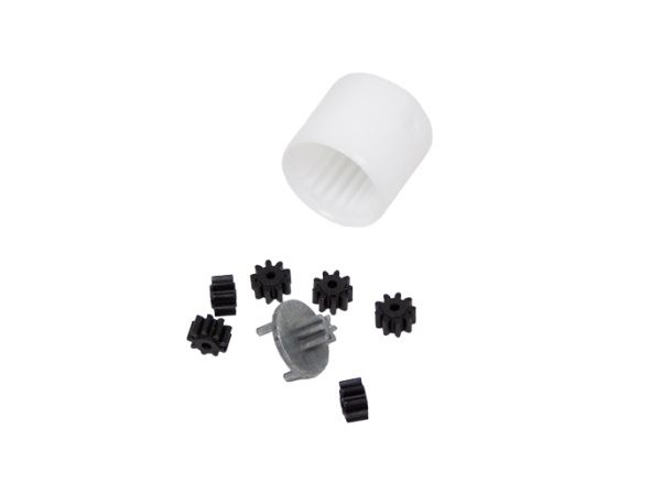 Редуктор UNIPARK  119RIU007 Редуктор UNIPARK  119RIU007