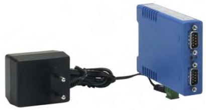 Преобразователь интерфейсов Esser by Honeywell 764852 Преобразователь интерфейсов Esser by Honeywell 764852