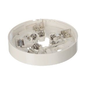 База System Sensor B401R 1000 470 База System Sensor B401R 1000 470