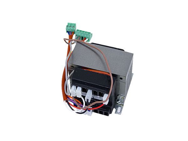 Трансформатор BK  119RIR127 Трансформатор BK  119RIR127