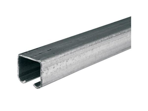 STRELA 57-3 STRELA 57-3