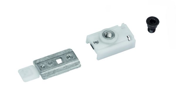 ФОП д/ск.кан. G-N, комплект ФОП д/ск.кан. G-N, комплект