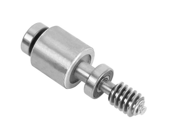 DOORHAN Ротор в сборе (SL-300), DHSL110-300 DOORHAN Ротор в сборе (SL-300), DHSL110-300