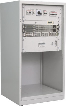 Комбинированные УЭП "Штиль" Комбинированные УЭП "Штиль"