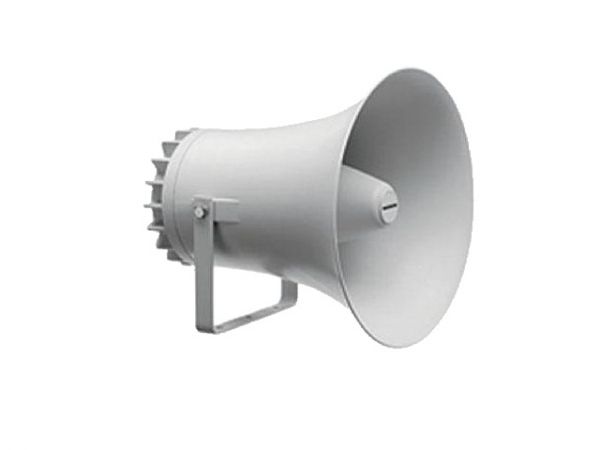 LBC3404/16 LBC3404/16