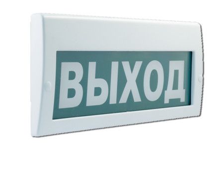 М-12/24-З (любая надпись) светозвуковое табло М-12/24-З (любая надпись) светозвуковое табло