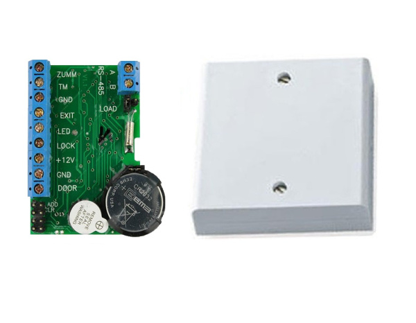 Z-5R (мод. Net 16000) Z-5R (мод. Net 16000)