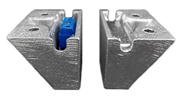 ИО 102-40 Б2М (В) ИО 102-40 Б2М (В)