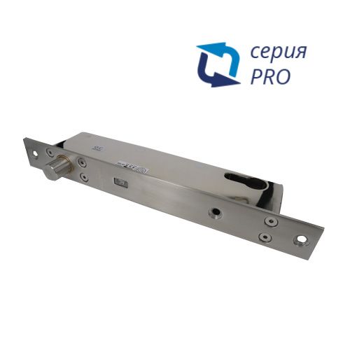 AT-EL400 Соленоидный замок AT-EL400 Соленоидный замок