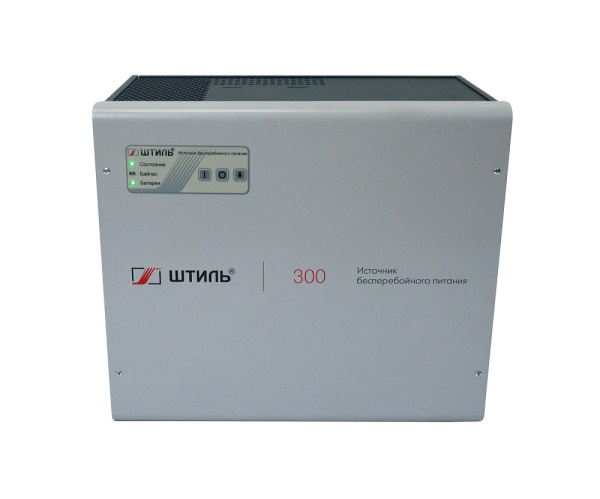 Готовое решение №14 - ИБП до 3 часов работы (для нагрузки от 100 до 225 Вт) SW300/1х40 Готовое решение №14 - ИБП до 3 часов работы (для нагрузки от 100 до 225 Вт) SW300/1х40