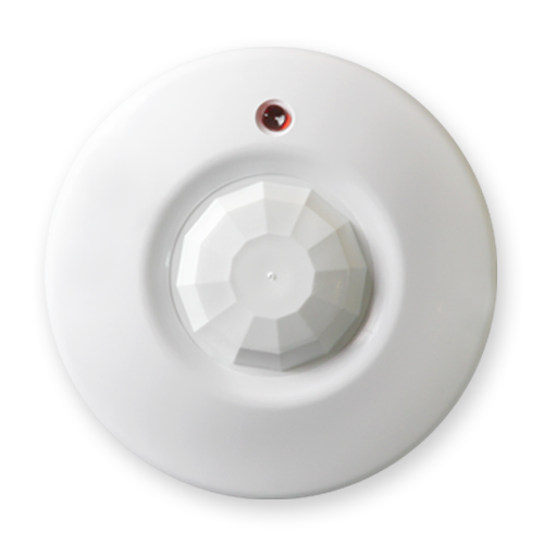 Астра 7 исп. А Астра 7 исп. А