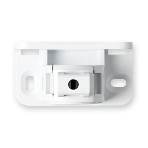 Кронштейн поворотный Кронштейн поворотный