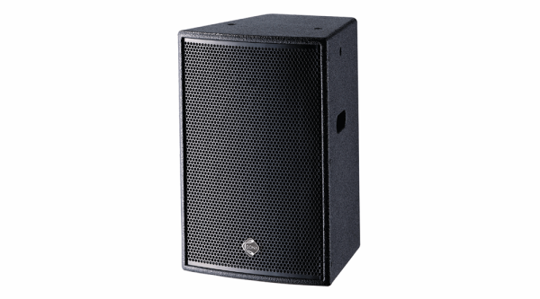 Двухполосная акустическая система SE-8K Двухполосная акустическая система SE-8K