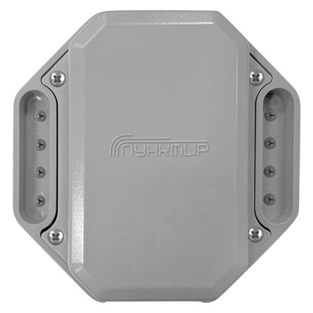 «Пунктир-ДД-А-С-00» «Пунктир-ДД-А-С-00»