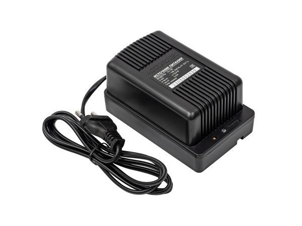 AT-12/50 Источник стабилизированного питания AT-12/50 Источник стабилизированного питания