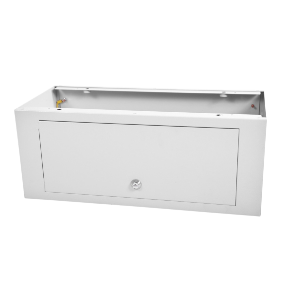 Оцинкованный цоколь (основание) для ШТВ-Н (В250 × Ш600 × Г500) Оцинкованный цоколь (основание) для ШТВ-Н (В250 × Ш600 × Г500)