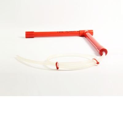 Емкость с каналом System Sensor F-WT-25 Емкость с каналом System Sensor F-WT-25