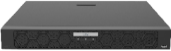 Сетевой видеорегистратор Uniview NVR502-09B Сетевой видеорегистратор Uniview NVR502-09B