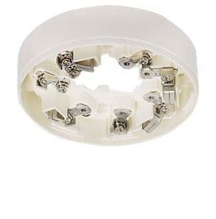 Стандартная база для извещателей Esser by Honeywell 781590 Стандартная база для извещателей Esser by Honeywell 781590