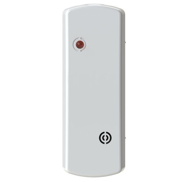 Ладога МК-РК (исп. 1) Ладога МК-РК (исп. 1)