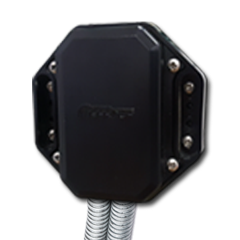 Линия адресных датчиков-детекторов Пунктир-ДД-С-А-ZZ Линия адресных датчиков-детекторов Пунктир-ДД-С-А-ZZ