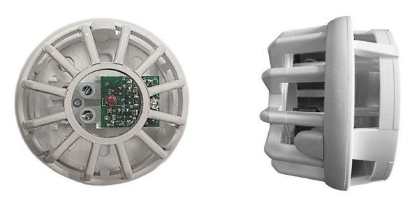 ИП 103-55-А3 ИП 103-55-А3