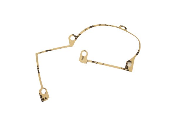 Прокладка редуктора ВК Прокладка редуктора ВК