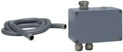Мультисекторный интерфей Esser by Honeywell 788023.10 Мультисекторный интерфей Esser by Honeywell 788023.10