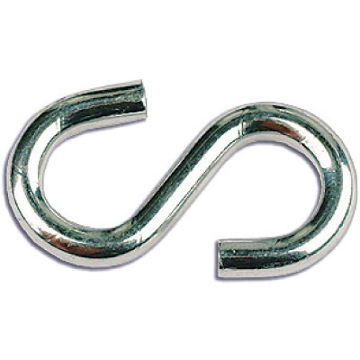 S- Образный крюк S- Образный крюк