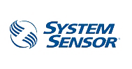 System Sensor System Sensor