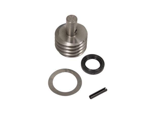 Червяк F1000 F1024 119RID084 Червяк F1000 F1024 119RID084