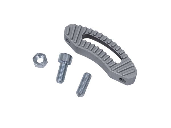 Механические упоры OPB001  119RID445 Механические упоры OPB001  119RID445