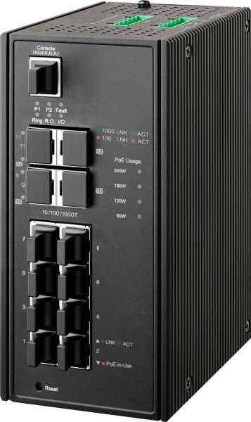 NIS-3500-3412PGE (64PY0804) NIS-3500-3412PGE (64PY0804)