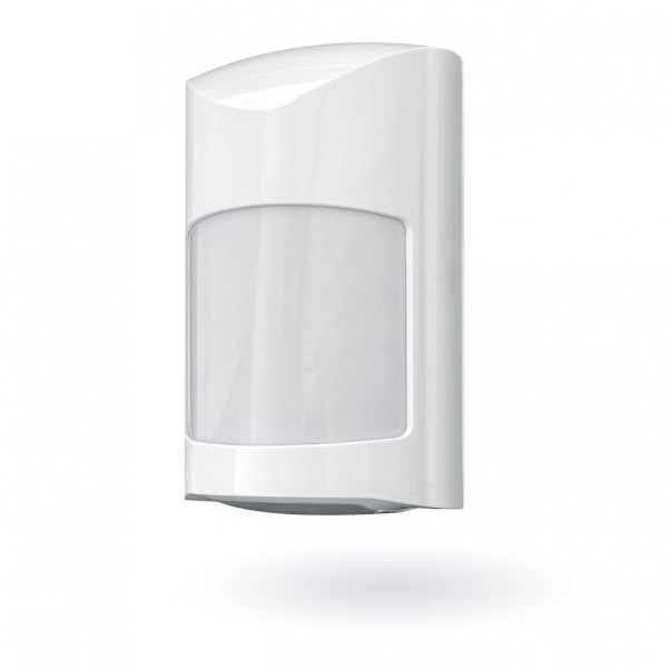 Икар-ПРО Извещатель охранный объемный оптико-электронный радиоканальный Икар-ПРО Извещатель охранный объемный оптико-электронный радиоканальный