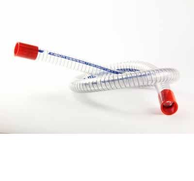 Гибкая труба System Sensor F-FP1-25 Гибкая труба System Sensor F-FP1-25