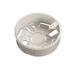 Распределительная коробка  45681-204APO Распределительная коробка  45681-204APO