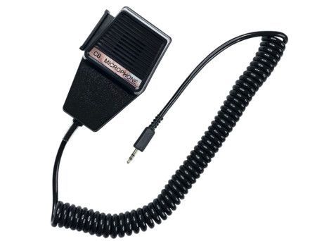 Тангента МТП-500 Тангента МТП-500