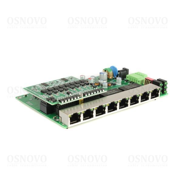 SW-80800/IC-P SW-80800/IC-P