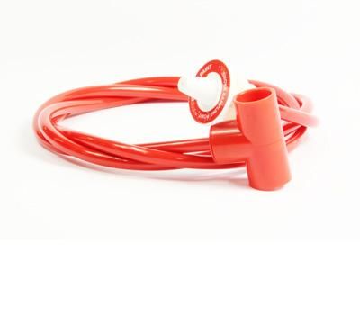 Комплект для подвесного потолка System Sensor F-CC-25 Комплект для подвесного потолка System Sensor F-CC-25