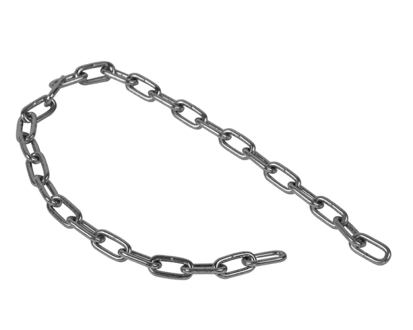 DOORHAN DHCHAIN Цепь для привода Shaft-30, Shaft-50, Shaft-60 DOORHAN DHCHAIN Цепь для привода Shaft-30, Shaft-50, Shaft-60