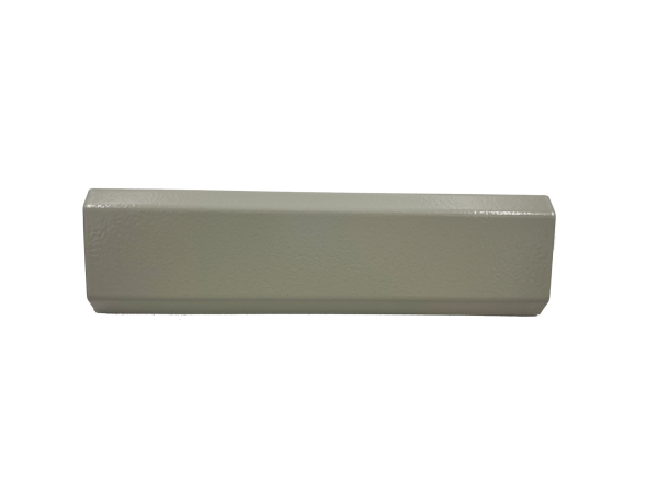 LM-KD-295K/350N GR ("ACCORDTEC", Декоративный кожух) LM-KD-295K/350N GR ("ACCORDTEC", Декоративный кожух)