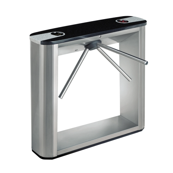 Тумбовый турникет-трипод TTD-03.1S Тумбовый турникет-трипод TTD-03.1S