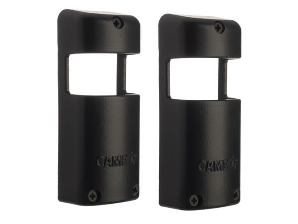 Защита из алюминиевого сплава для фотоэлементов DXR20CAP 806TF-0050 Защита из алюминиевого сплава для фотоэлементов DXR20CAP 806TF-0050