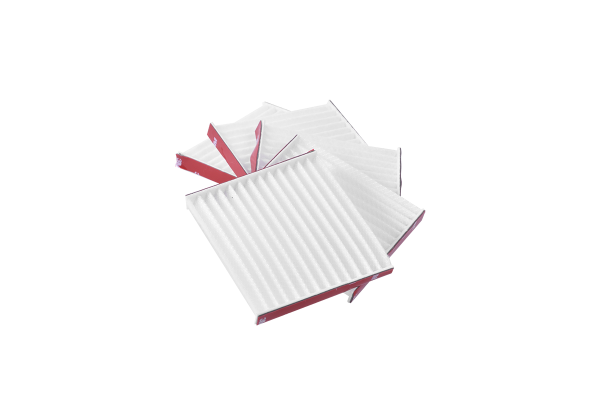 Сменный фильтрующий элемент для шкафов ШТВ-НЭ-х.х.25-Т1 комплектации Т1, упак 5 шт. Сменный фильтрующий элемент для шкафов ШТВ-НЭ-х.х.25-Т1 комплектации Т1, упак 5 шт.